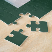 IRISH GNOMES PUZZLE (Seite)