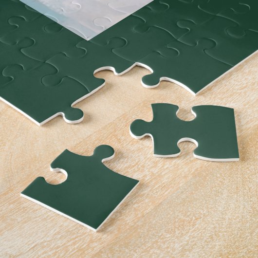 IRISH GNOMES PUZZLE (Seite)