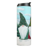 IRISH GNOMES THERMOSBECHER (Nach links gedreht)