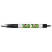 Irish Heroes image for Custom-Pen-Emmy Kugelschreiber (Vorderseite)