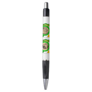 Irish Heroes image for Custom-Pen-Emmy Kugelschreiber