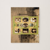 Irish Heroes image for Foto-Puzzle-Gift-Box Puzzle (Vertikal)