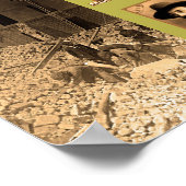 Irish Heroes Image for poster (Ecke)