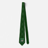 Irish Hockey Krawatte (Vorderseite)