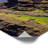 Irish Image for poster (Ecke)