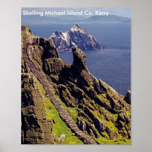 Irish Image for poster (Vorne)