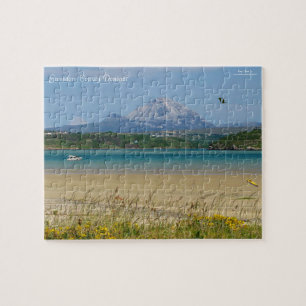 Irish Image Foto-Puzzle-with-Gift-Box Puzzle