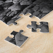 Irish Images for 10x14 Foto Puzzle (Seite)