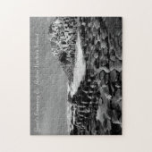 Irish Images for 10x14 Foto Puzzle (Vertikal)