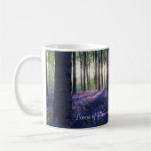 Irish Images for Classic White Tasse (Links)
