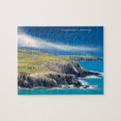 Irish Images for Foto-Puzzle-Gift-Box Puzzle (Horizontal)