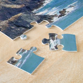 Irish Images for Foto-Puzzle-Gift-Box Puzzle (Seite)