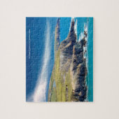 Irish Images for Foto-Puzzle-Gift-Box Puzzle (Vertikal)