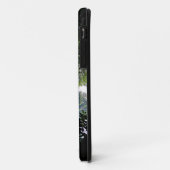 Irish Images for iPhone 5/5S case (Hinten/Links)