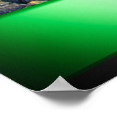 Irish Images for poster (Ecke)