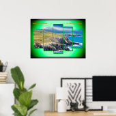 Irish Images for poster (Heimbüro)