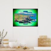 Irish Images for poster (Küche)