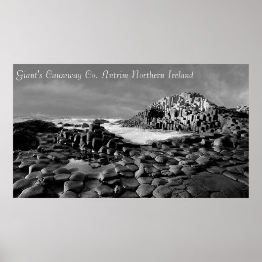 Irish Images for poster (Vorne)