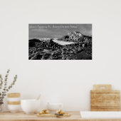 Irish Images for poster (Küche)