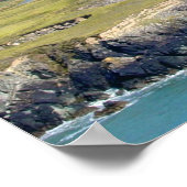 Irish Images for poster (Ecke)