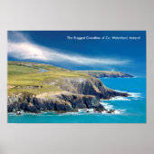 Irish Images for poster (Vorne)