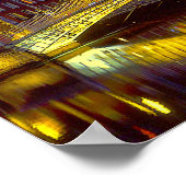 Irish Images for poster (Ecke)