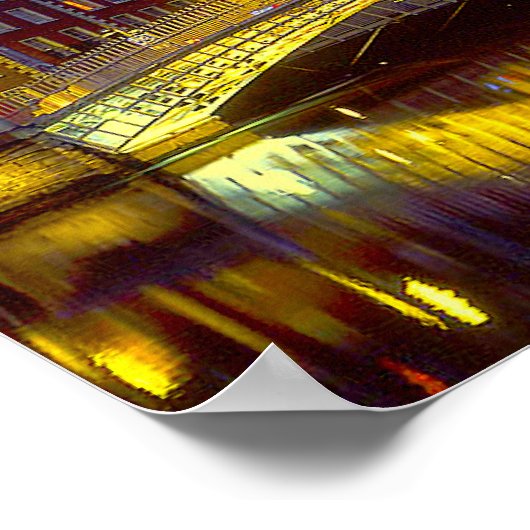 Irish Images for poster (Ecke)