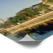 Irish Images for poster (Ecke)