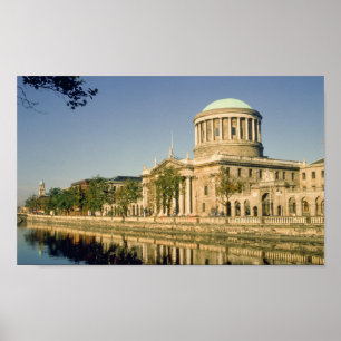 Irish Images for poster