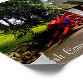 Irish Images for poster (Ecke)
