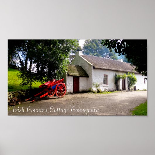 Irish Images for poster (Vorne)