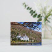 Irish Images Postcard Postkarte (Stehend Vorderseite)