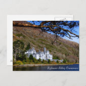 Irish Images Postcard Postkarte (Vorne/Hinten)