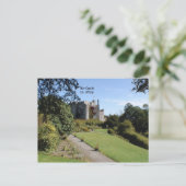 Irish Images Postcard Postkarte (Stehend Vorderseite)