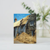 Irish Images Postcard Postkarte (Stehend Vorderseite)