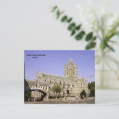 Irish Images Postcard Postkarte (Stehend Vorderseite)