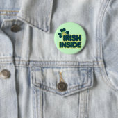 Irish Inside Button (Beispiel)
