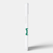 Irish iPad Air Hüllen (Rückseite / Rechts)