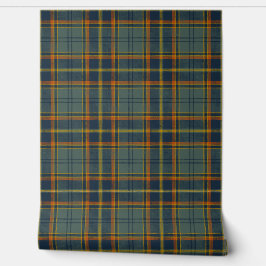 Irish Landkreis Antrim Tartan Kariert Tapete