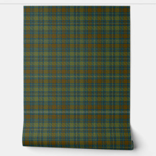 Irish Landkreis Kerry Tartan Kariert Tapete