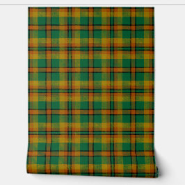 Irish Landkreis Londonderry Tartan Kariert Tapete