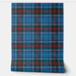 Irish Landkreis Louth Tartan Kariert Tapete