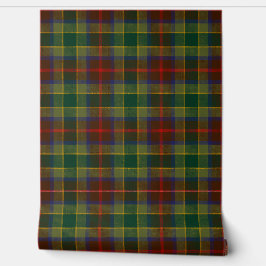 Irish Landkreis Waterford Tartan Kariert Tapete