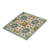 Irish Look Tiles Fliese (Seite)