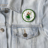 Irish Magic Button (Beispiel)