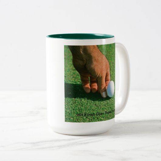 Irish Open Tasse 2012 (VorderseiteRechts)