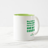 Irish Phrase 01 Tasse (VorderseiteRechts)