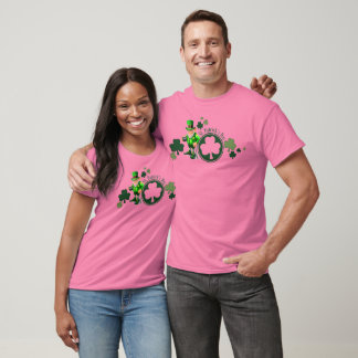 Irish Pride T-Shirt