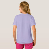 Irish Pride T-Shirt (Schwarz voll)
