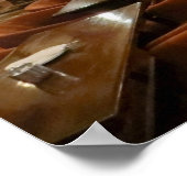 Irish Pub Image for poster (Ecke)